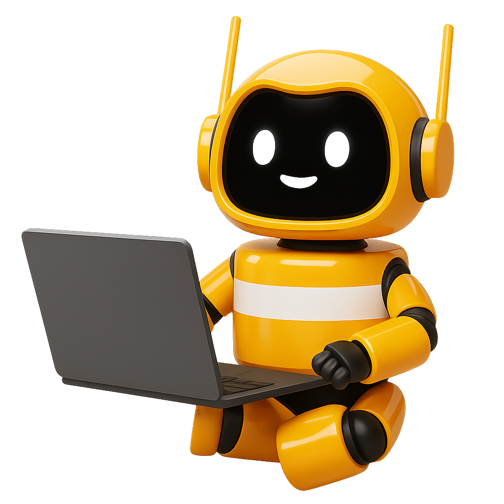 OA bot